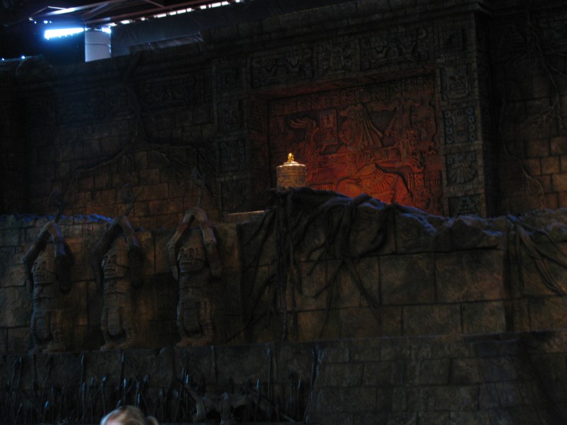 Hollywood Studios 242.jpg